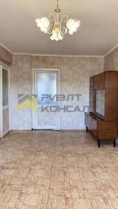 Продажа квартиры Омск. улица Энтузиастов, 23Б