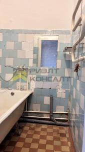 Продажа квартиры Омск. улица Энтузиастов, 23Б