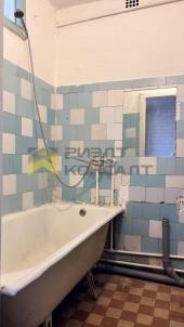 Продажа квартиры Омск. улица Энтузиастов, 23Б