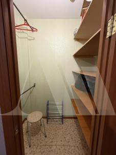 Аренда квартиры Омск. Куйбышевский, Маршала Жукова, 101/1