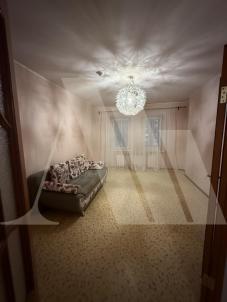 Аренда квартиры Омск. Куйбышевский, Маршала Жукова, 101/1