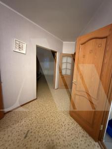 Аренда квартиры Омск. Куйбышевский, Маршала Жукова, 101/1