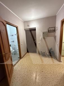 Аренда квартиры Омск. Куйбышевский, Маршала Жукова, 101/1