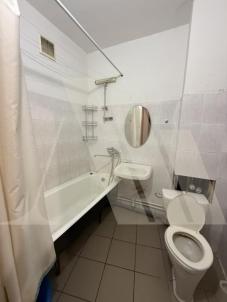 Аренда квартиры Омск. Куйбышевский, Маршала Жукова, 101/1