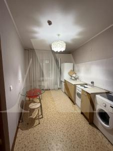 Аренда квартиры Омск. Куйбышевский, Маршала Жукова, 101/1