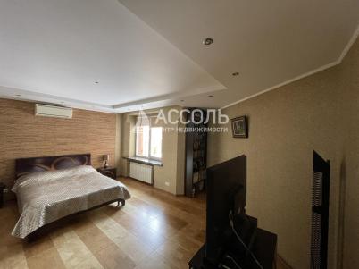 Продажа квартиры Омск. ул. Орловского,3