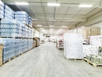 Аренда помещения свободного назначения Омск. 1-я Индустриальная улица 4Б