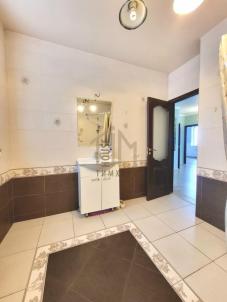 Продажа дома Омск. Глухой пер., 9