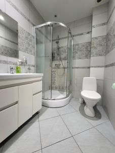 Продажа дома Омск. Глухой пер., 9