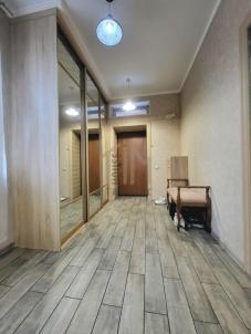 Продажа дома Омск. Глухой пер., 9