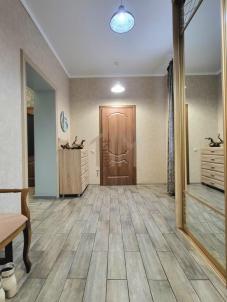 Продажа дома Омск. Глухой пер., 9