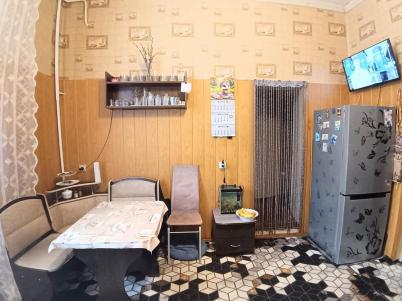 Продажа квартиры Омск. ул Печникова, 52