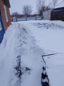 Продажа квартиры Большереченский. д. Могильно-Старожильск. ул Чехова, 103