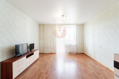 Продажа квартиры Омск. улица Мишина 4