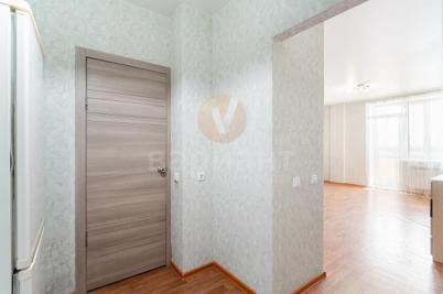 Продажа квартиры Омск. улица Мишина 4