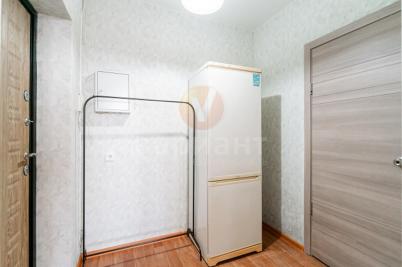 Продажа квартиры Омск. улица Мишина 4