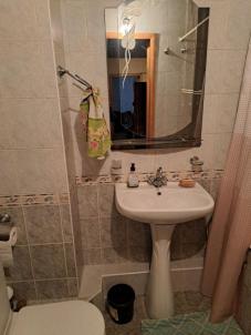 Аренда квартиры Омск. ул Багратиона, 90