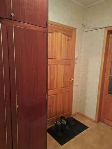 Аренда квартиры Омск. ул Багратиона, 90