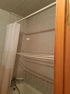 Аренда квартиры Омск.&nbsp;ул Багратиона, 90