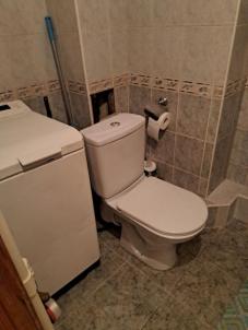 Аренда квартиры Омск. ул Багратиона, 90