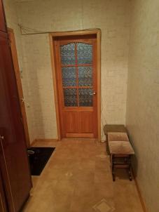 Аренда квартиры Омск. ул Багратиона, 90