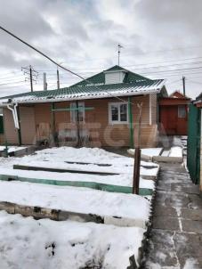 Продажа квартиры Омск. ул. 3-я Ленинградская, 11