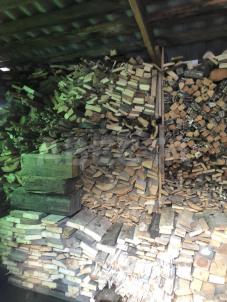 Продажа квартиры Омск. ул. 3-я Ленинградская, 11