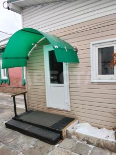 Продажа квартиры Омск. ул. 3-я Ленинградская, 11