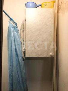 Продажа квартиры Омск. ул. Энтузиастов, 16