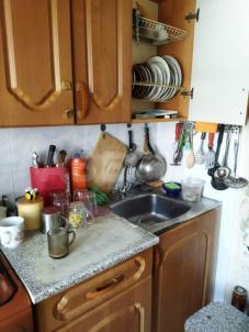 Продажа квартиры Омск. 50 лет Профсоюзов , 83