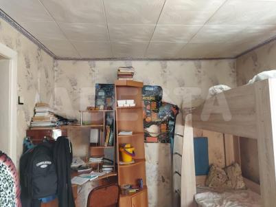 Продажа квартиры Омск. 50 лет Профсоюзов , 83