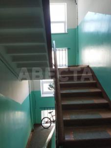 Продажа квартиры Омск. 50 лет Профсоюзов , 83