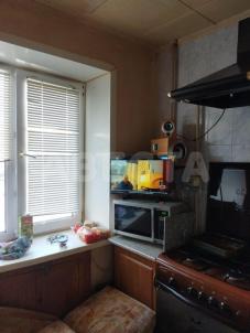 Продажа квартиры Омск. 50 лет Профсоюзов , 83