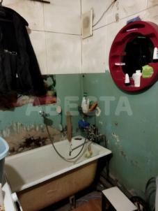 Продажа квартиры Омск. 50 лет Профсоюзов , 83