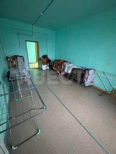 Продажа квартиры Омск. пр-кт. Мира, 37А