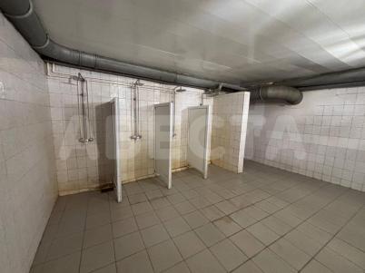 Продажа квартиры Омск. пр-кт. Мира, 37А