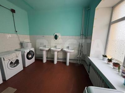 Продажа квартиры Омск. пр-кт. Мира, 37А