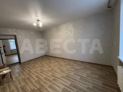 Продажа квартиры Омск. пр-кт. Мира, 37А