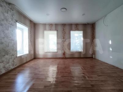 Продажа квартиры Омск. ул. 3-я Ремесленная, 87