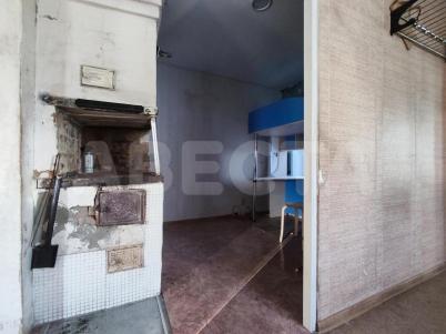 Продажа квартиры Омск. ул. 3-я Ремесленная, 87