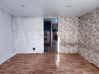 Продажа квартиры Омск. ул. 3-я Ремесленная, 87