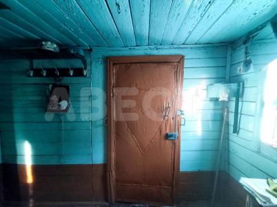 Продажа квартиры Омск. ул. 3-я Ремесленная, 87