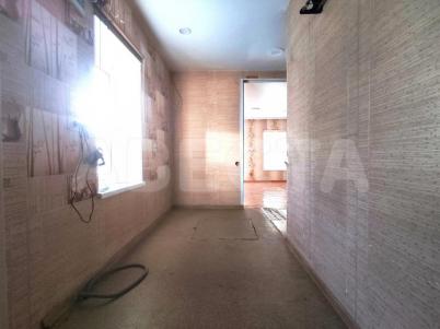 Продажа квартиры Омск. ул. 3-я Ремесленная, 87