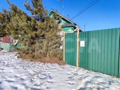 Продажа квартиры Омск. ул. 3-я Ремесленная, 87