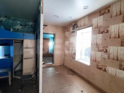 Продажа квартиры Омск. ул. 3-я Ремесленная, 87