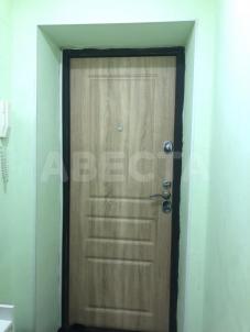 Продажа квартиры Омск. ул. 22 Апреля, 55