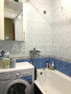 Продажа квартиры Омск. ул. 22 Апреля, 55