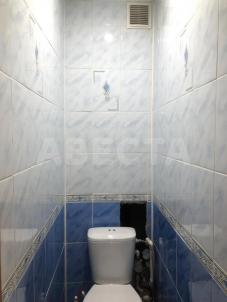 Продажа квартиры Омск. ул. 22 Апреля, 55