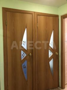 Продажа квартиры Омск. ул. 22 Апреля, 55