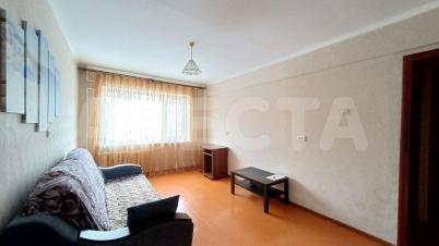 Продажа квартиры Омск. пр-кт. Менделеева, 25А